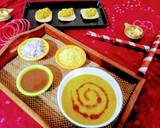 Kadhai Dal recipe step 3 photo