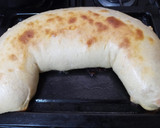 Foto del paso 8 de la receta: Strudel bicolor