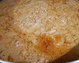A picture of step 6 of Karachi Famous Waheed Ke Kabab!.