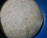 Foto del paso 4 de la receta: Baguette