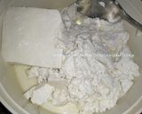 Foto langkah ke 1 dari resep Tahu Bejek Istimewah.