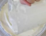 Foto del paso 3 de la receta: Gelatina de Gansito!!
