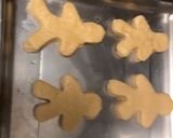 Foto del paso 5 de la receta: Galletas para la ocasión