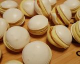 Pas rețetă Non plus ultra fără gluten 6 fotografie