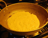 வால்நட் மசாலா தக்காளி சூப் (Walnut masala thakkali soup recipe in tamil) ரெசிபி ஸ்டேப் 5 புகைப்படம்