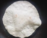 Foto del paso 3 de la receta: Tortillas de harina para tacos, fajitas y wraps