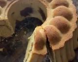 Foto langkah ke 9 dari resep Bolu Pisang.
