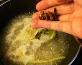 Foto langkah ke 6 dari resep Semur Tahu Betawi.