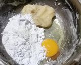 Foto langkah ke 3 dari resep 65.Basreng mekar.