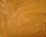 Foto del passaggio 2 della ricetta Pasta di ceci alla toscana