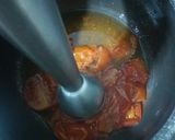 ચમ ચમ ચાટ (cham cham chat Recipe In Gujarati) રેસીપી સ્ટેપ4ફોટો