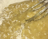 Foto del paso 3 de la receta: Queque canario de limón🍋