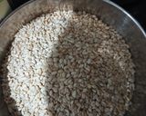 તલવટ રેસીપી સ્ટેપ1ફોટો