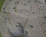 Foto langkah ke 4 dari resep #26 tempe tepung kriuk gurih.