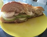 Foto del paso 8 de la receta: Tahini dulce casero