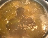 Foto del paso 7 de la receta: Caldo de puchero