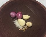Foto langkah ke 3 dari resep Tahu walik.