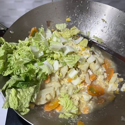 Langkah 5