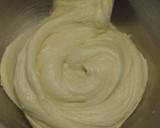 Foto del paso 2 de la receta: Pastas Lenguas de Gato