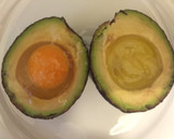 Foto del paso 3 de la receta: Tosta de aguacate