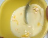 બદામ શેક (Badam Shake Recipe In Gujarati) રેસીપી સ્ટેપ1ફોટો
