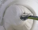 Foto del passaggio 2 della ricetta Frollini meringati farciti