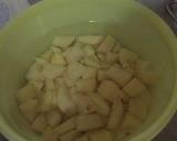 Foto langkah ke 4 dari resep Soto Tangkar.