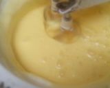 Foto langkah ke 3 dari resep #21- Puding Busa Nutrisari.