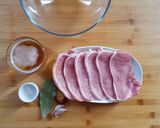 Foto del passaggio 2 della ricetta Pica-Pau a modo mio