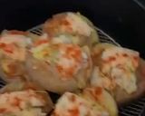 A picture of step 5 of Ultra Crispy Smashed Potatoes 🥔.