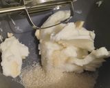 Foto langkah ke 1 dari resep Butter Cream Cheese.