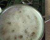 Foto del paso 2 de la receta: Avena manzana canela