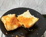 ચીઝ વડાપાવ(Cheese vadapav Recipe in gujarati) રેસીપી સ્ટેપ5ફોટો
