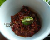 Foto langkah ke 3 dari resep Sambal lamongan.