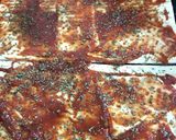 Foto del paso 1 de la receta: Pizza a tu gusto