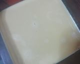 Foto del paso 5 de la receta: Leche asada