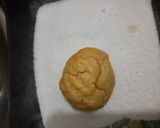 Foto do passo 3 de Biscoitinhos de Limão com Leite Moça