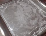 Foto del paso 3 de la receta: Torta de espinaca