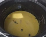 Foto langkah ke 7 dari resep Nasi Kebuli Ayam.