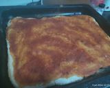 Foto del paso 4 de la receta: Pizza Casera con Levadura Seca