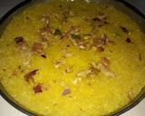 કોકોનટ હલવો (Coconut Halwa Recipe In Gujarati) રેસીપી સ્ટેપ13ફોટો