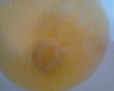 Foto del paso 5 de la receta: Bolas de papas"Noisette"