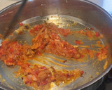 Foto del paso 4 de la receta: Pochas con vieiras