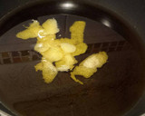 Foto del paso 1 de la receta: Magdalenas con aceite de oliva
