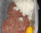 Foto del paso 3 de la receta: Albóndigas facilísimas