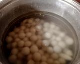 Foto langkah ke 1 dari resep Cilor.