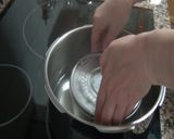 Foto del paso 5 de la receta Flan napolitano en olla express