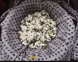 A picture of step 3 of Herb Masala Paneer / Herb Masala Cheese Cottage.