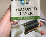 Foto langkah ke 1 dari resep Tteokpokki sederhana otak2 singapore.
