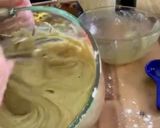 Foto del paso 3 de la receta: GALLETAS DE CHISPAS DE CHOCOLATE #antojo